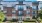 a building with a few windows
